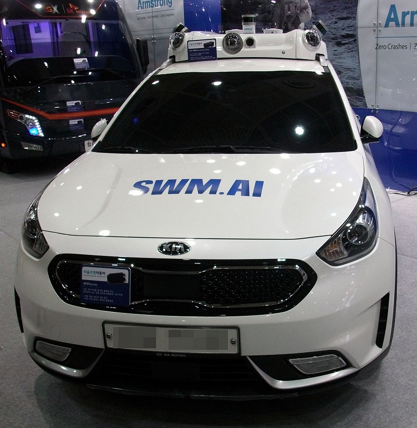 DSCF2060.JPG