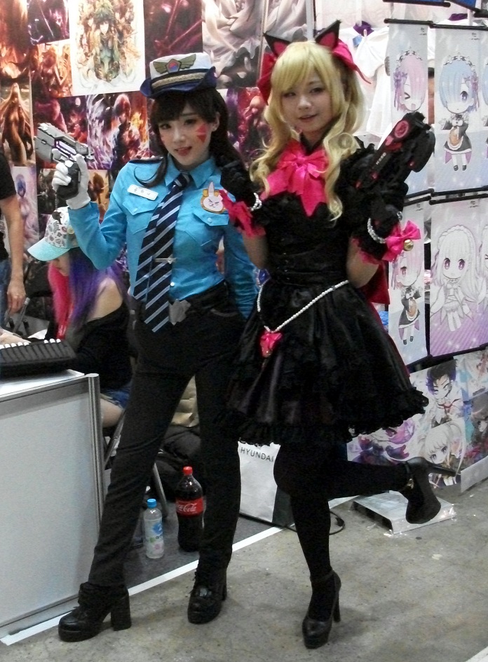 DSCF9432.JPG