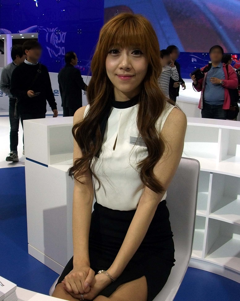 DSCF9516.JPG