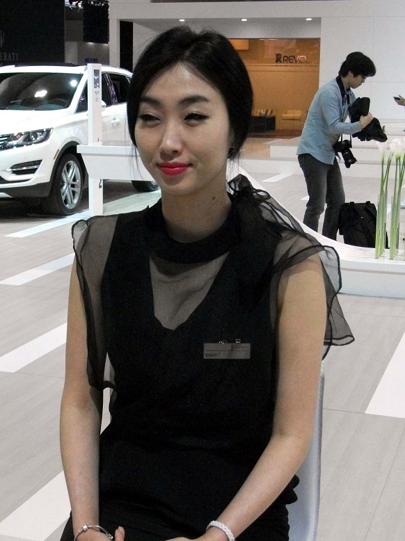 DSCF0419.JPG