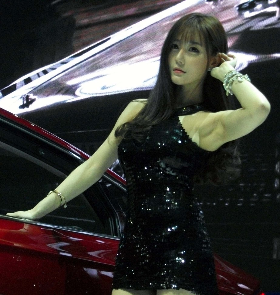 DSCF9593.JPG