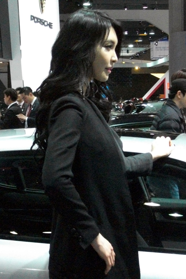 DSCF0105.JPG