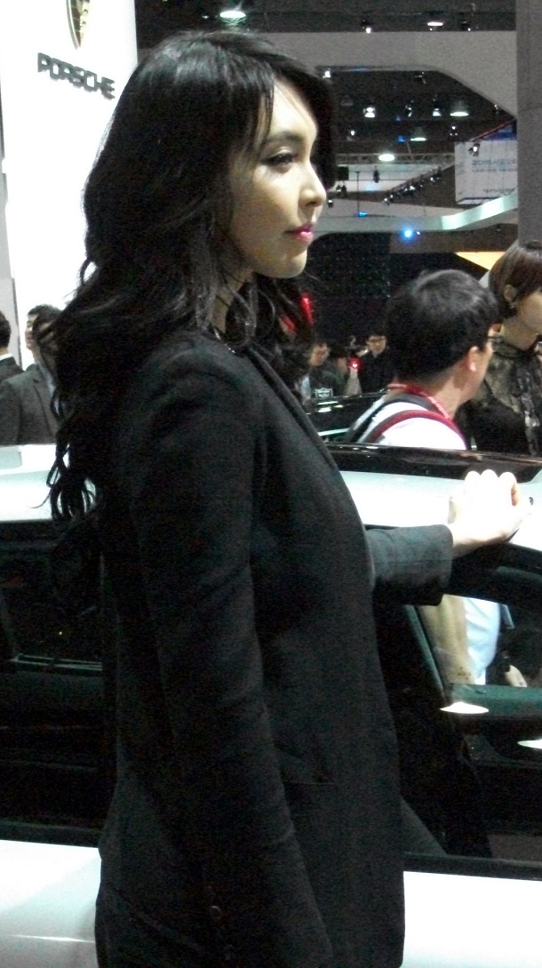 DSCF0104.JPG