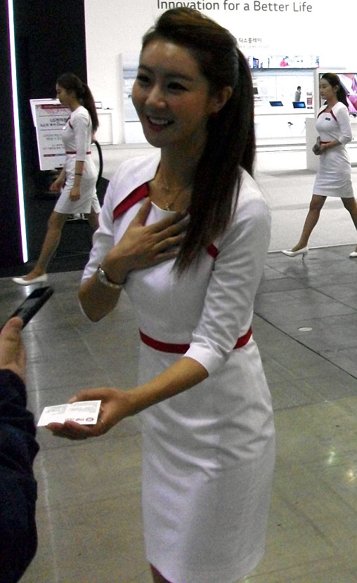 DSCF1402.JPG