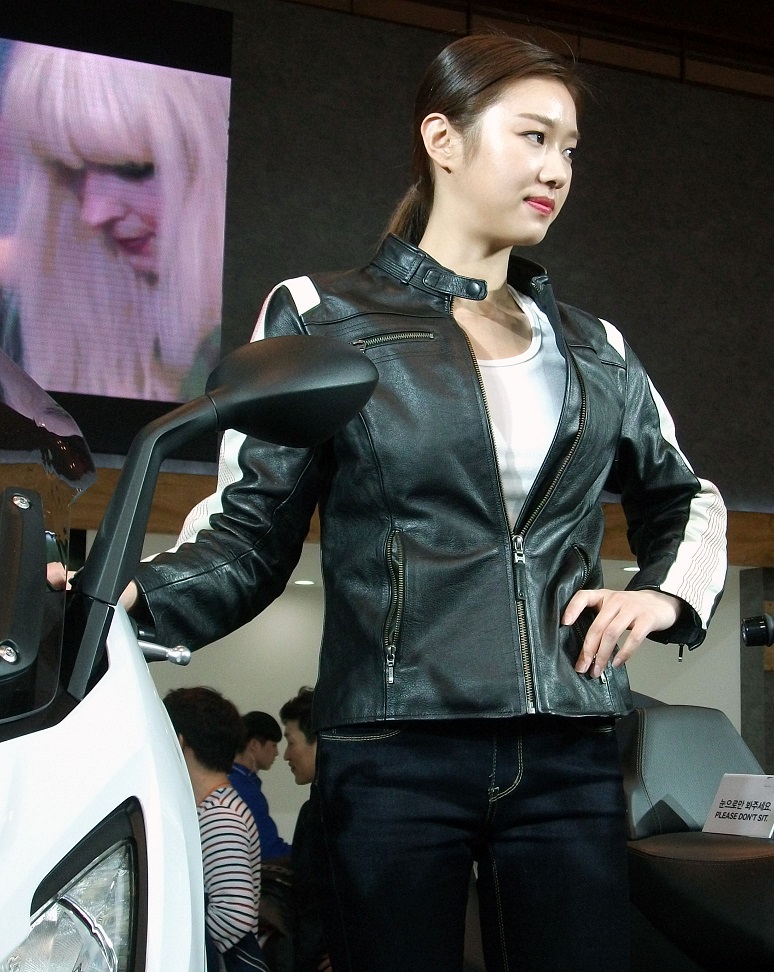 DSCF8205.JPG