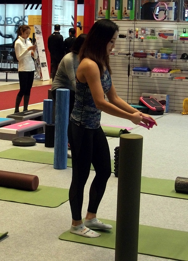 DSCF5388.JPG