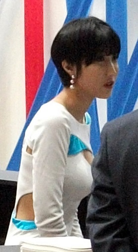 DSCF10 (10).JPG