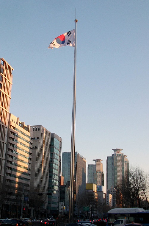DSCF2809.JPG