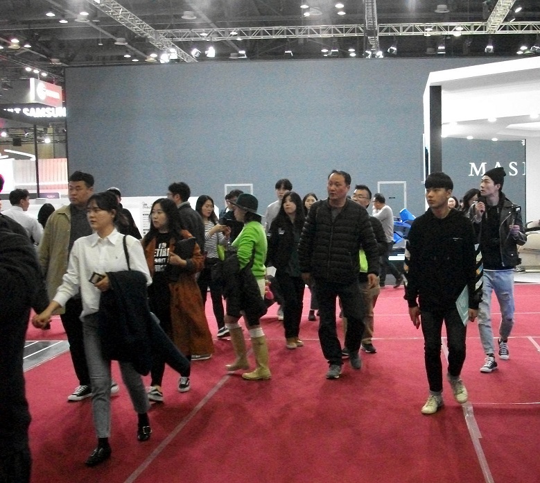 DSCF5128.JPG