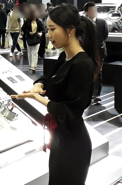 dsfe 8 (1).jpg