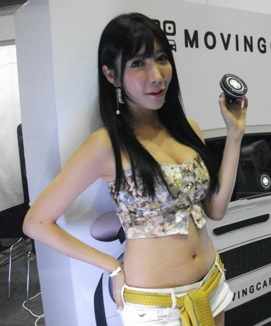 DSCF0690.JPG