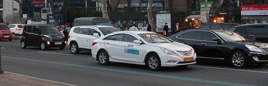 DSCF9022.JPG