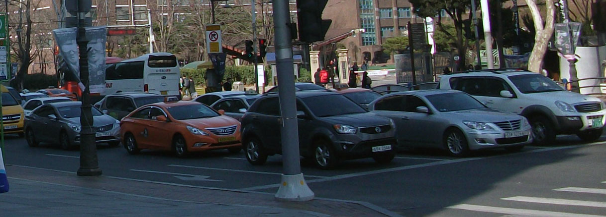 DSCF9009.JPG