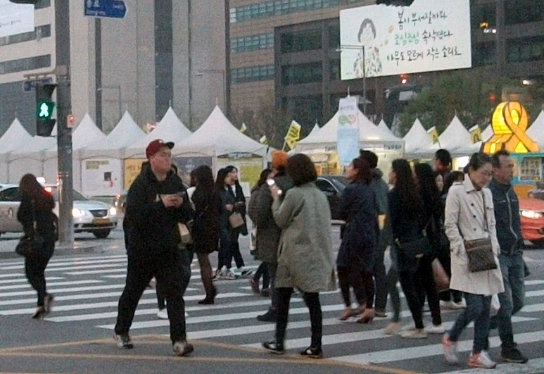 DSCF8745.JPG