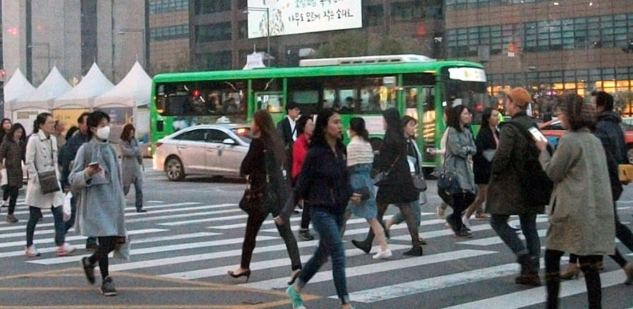 DSCF8746.JPG