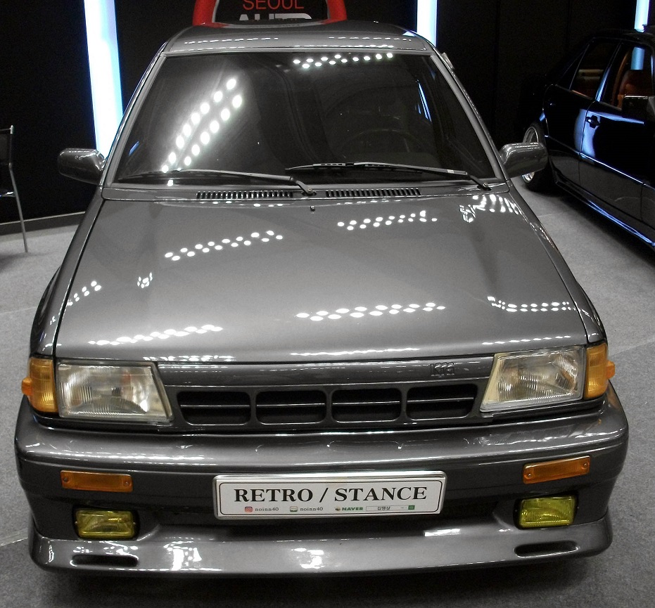 DSCF3351.JPG