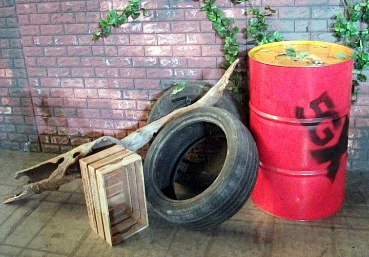 DSCF6367.JPG