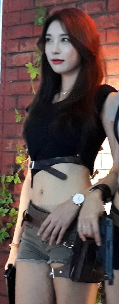 20180905_124013.jpg