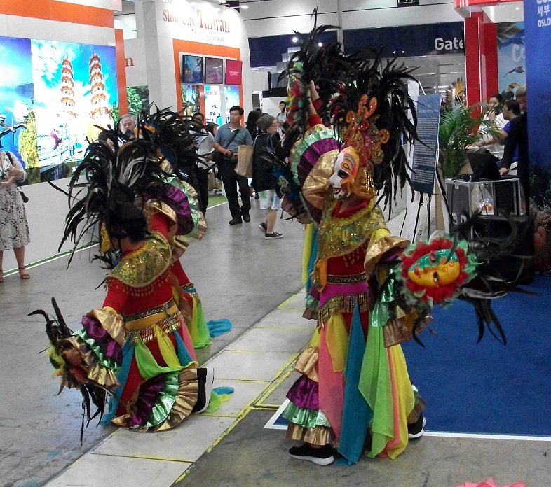 DSCF9909.JPG