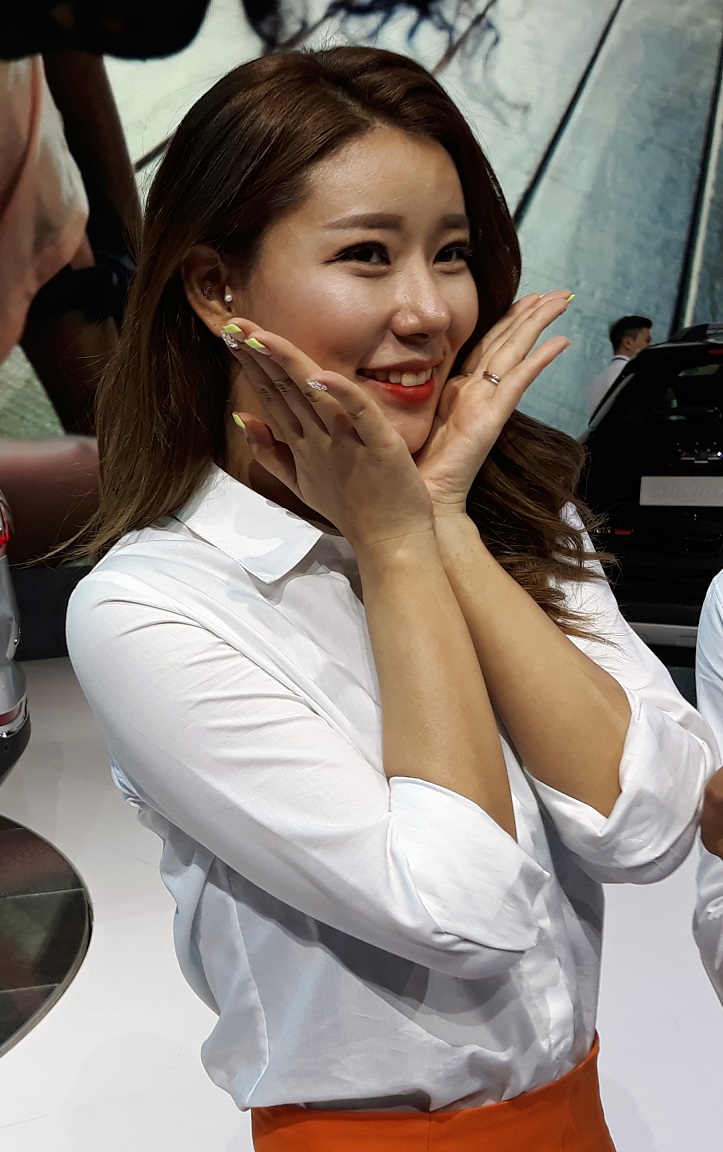 20180611_163121.jpg