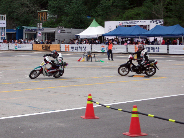 DSCF8223.JPG