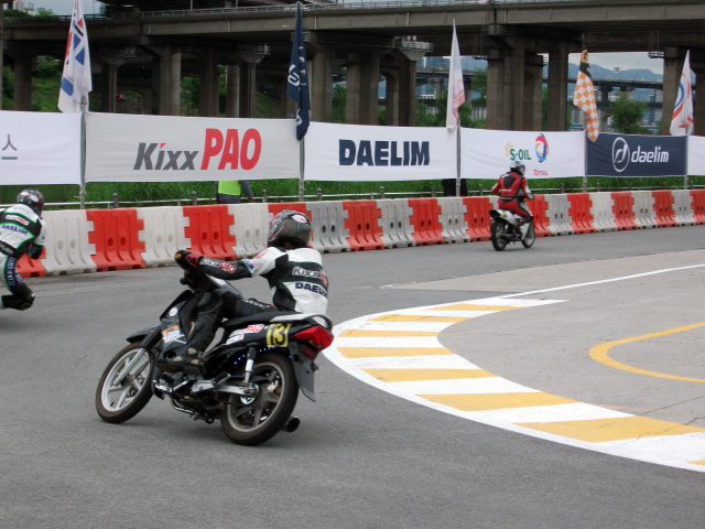 DSCF8224.JPG