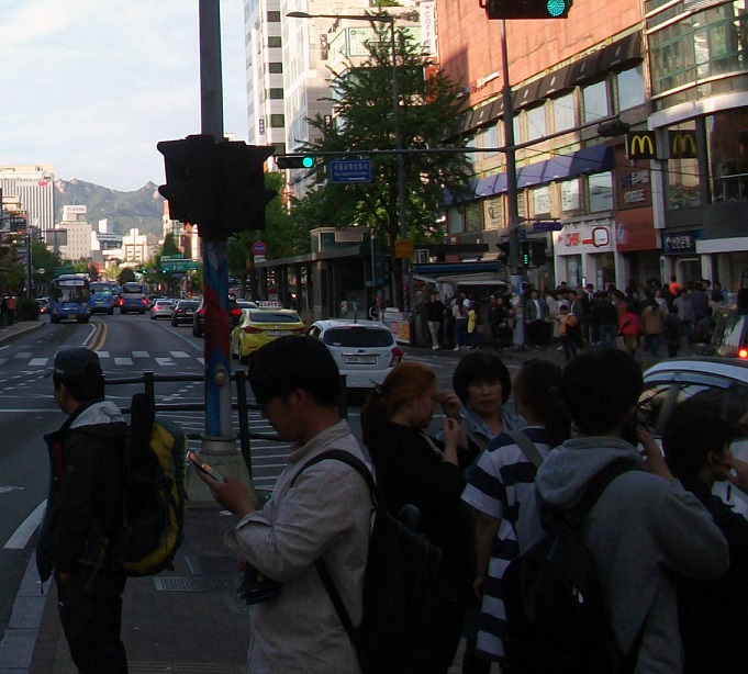 DSCF8938.JPG