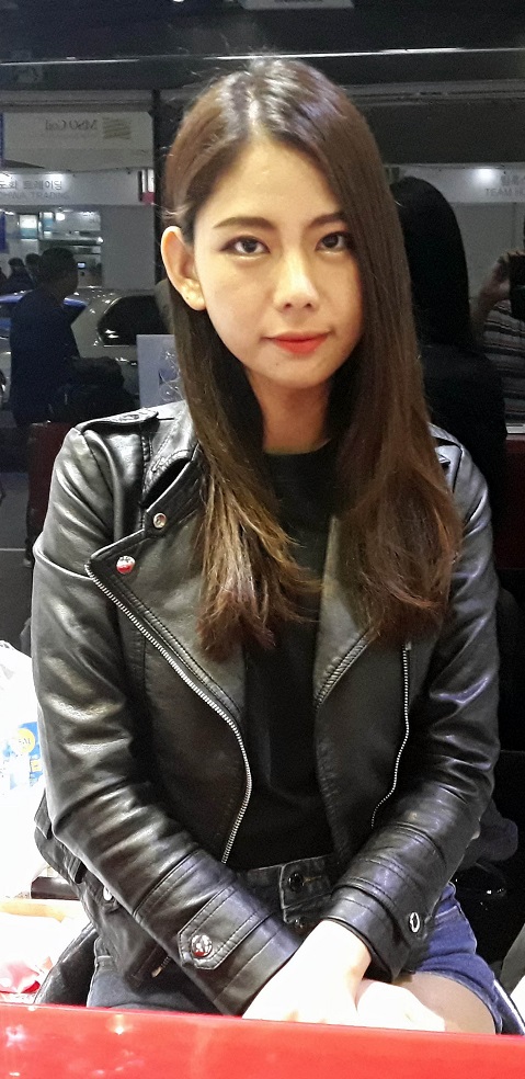 DSCF10 (14).jpg