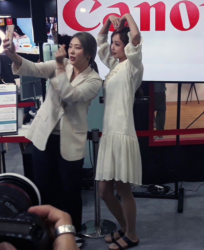 20190602_122228(1).jpg