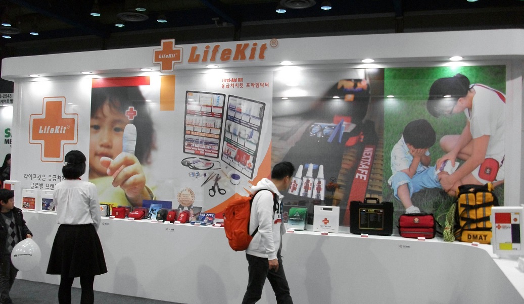 DSCF7750.JPG