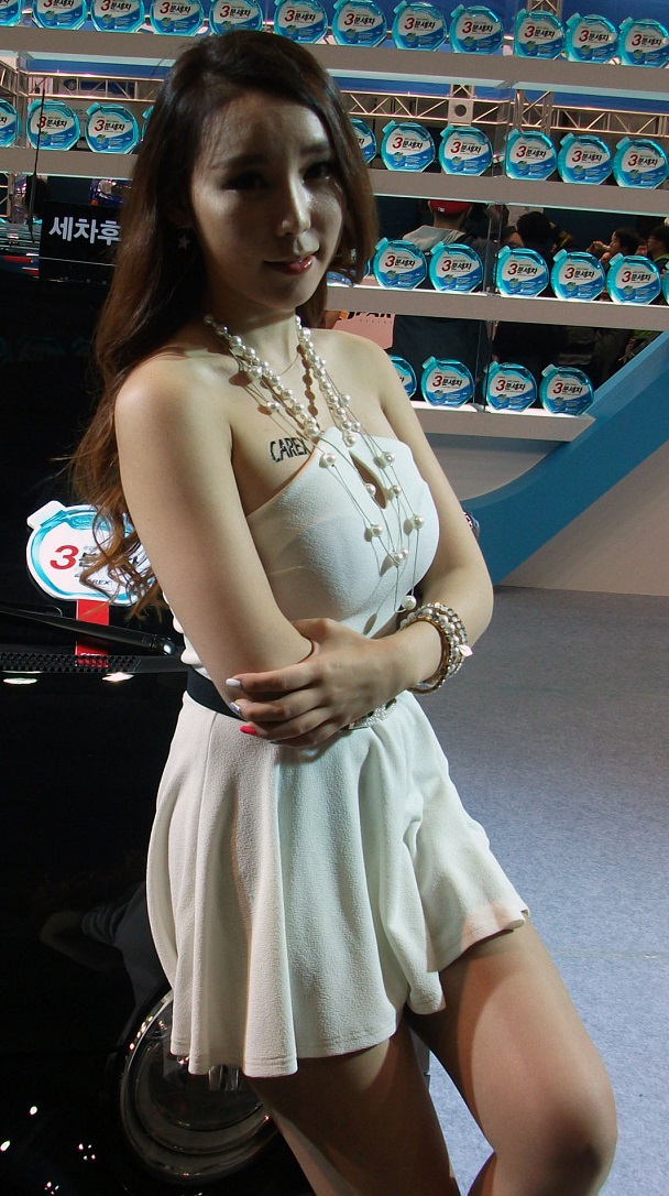 DSCF9757.JPG