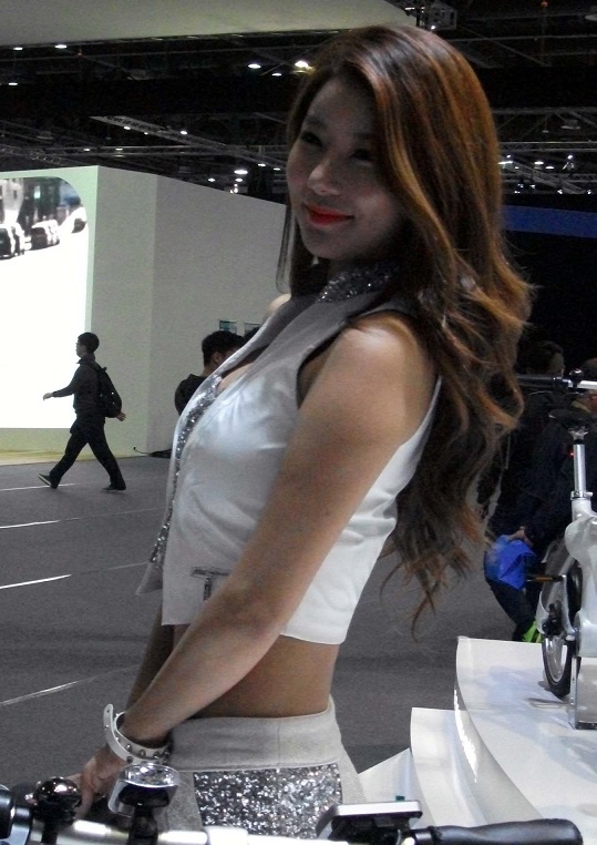 DSCF9568.JPG