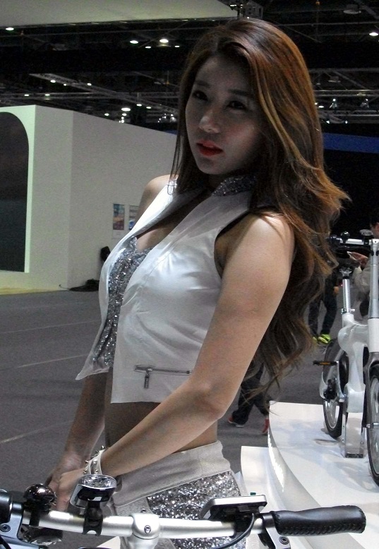 DSCF9570.JPG