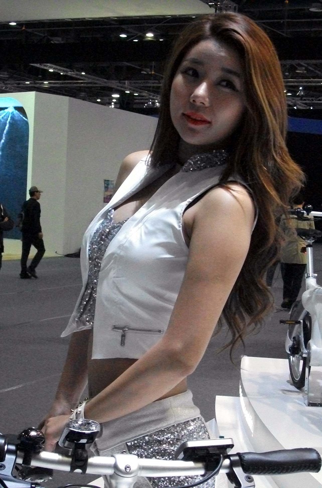 DSCF9572.JPG