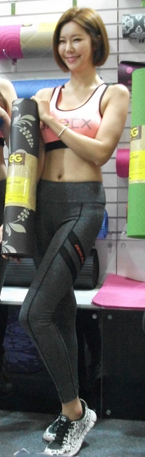 DSCF6610.JPG