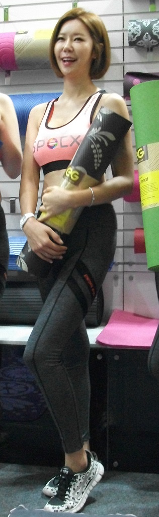 DSCF6611.JPG