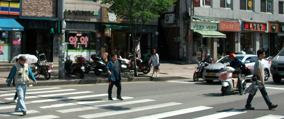 DSCF0234.JPG