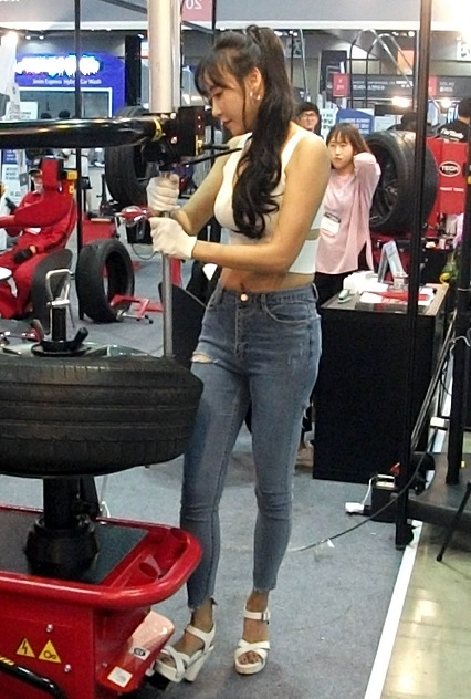 DSCF0334.JPG