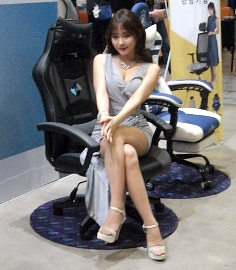 DSCF7631.JPG
