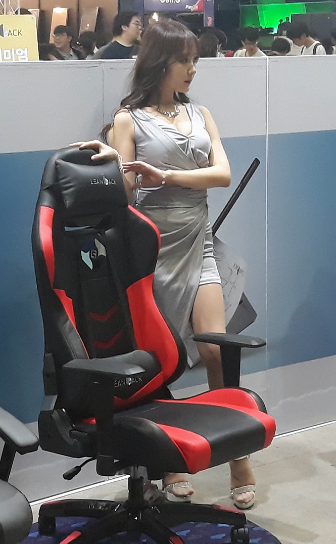 20190511_132712.jpg