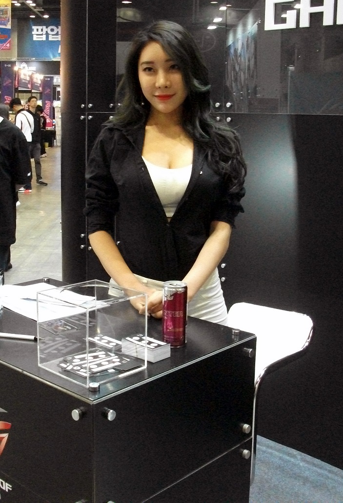 DSCF16 (13).JPG