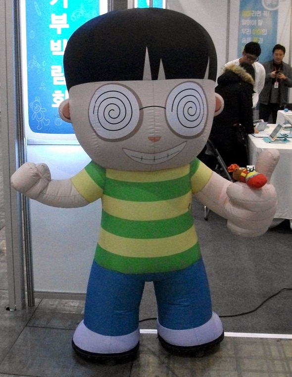 DSCF2280.JPG