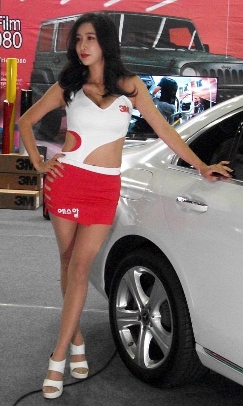 DSCF1538.JPG
