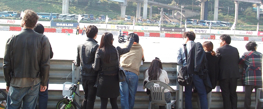 DSCF8283.JPG