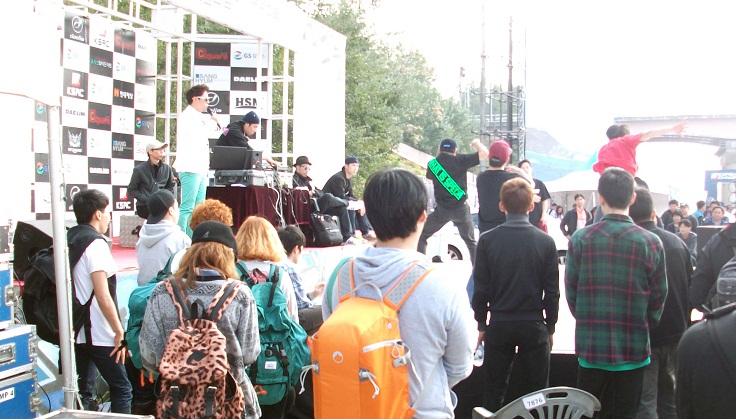 DSCF7998.JPG