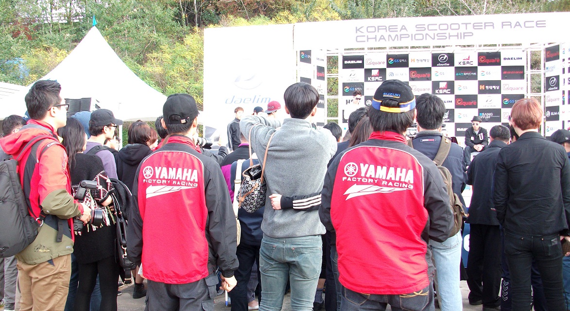 DSCF7999.JPG