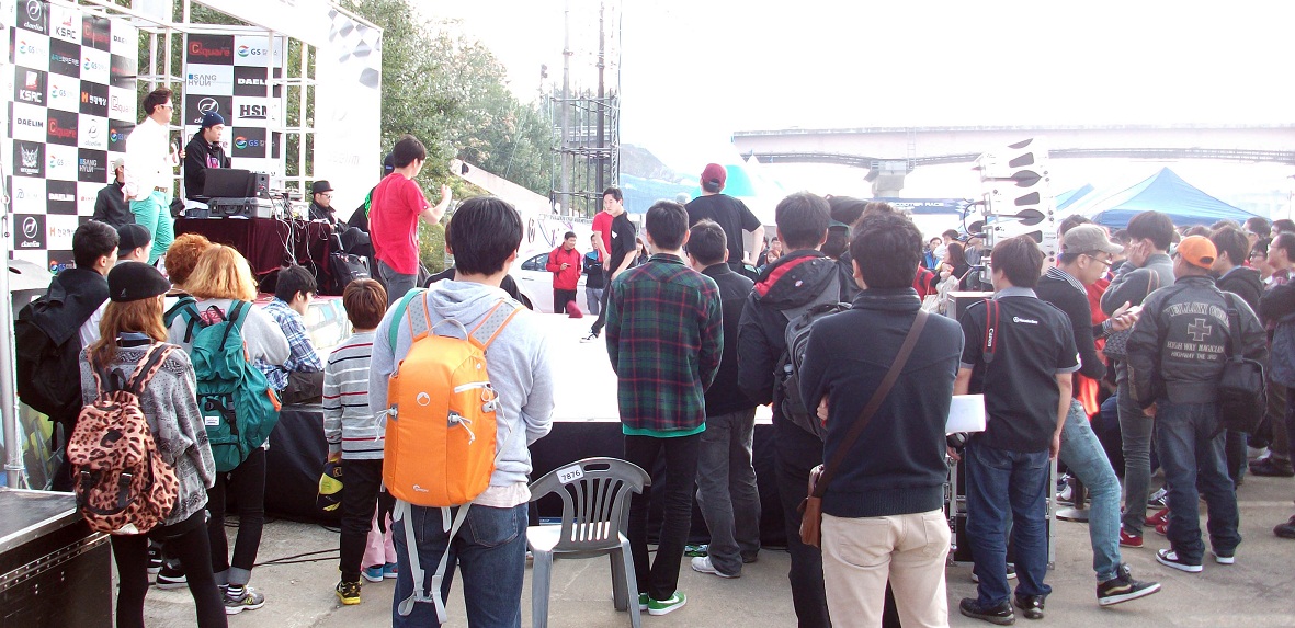 DSCF7997.JPG