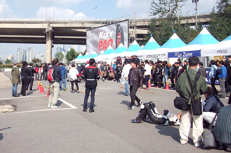 DSCF7992.JPG