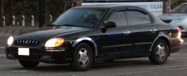 DSCF3195.JPG