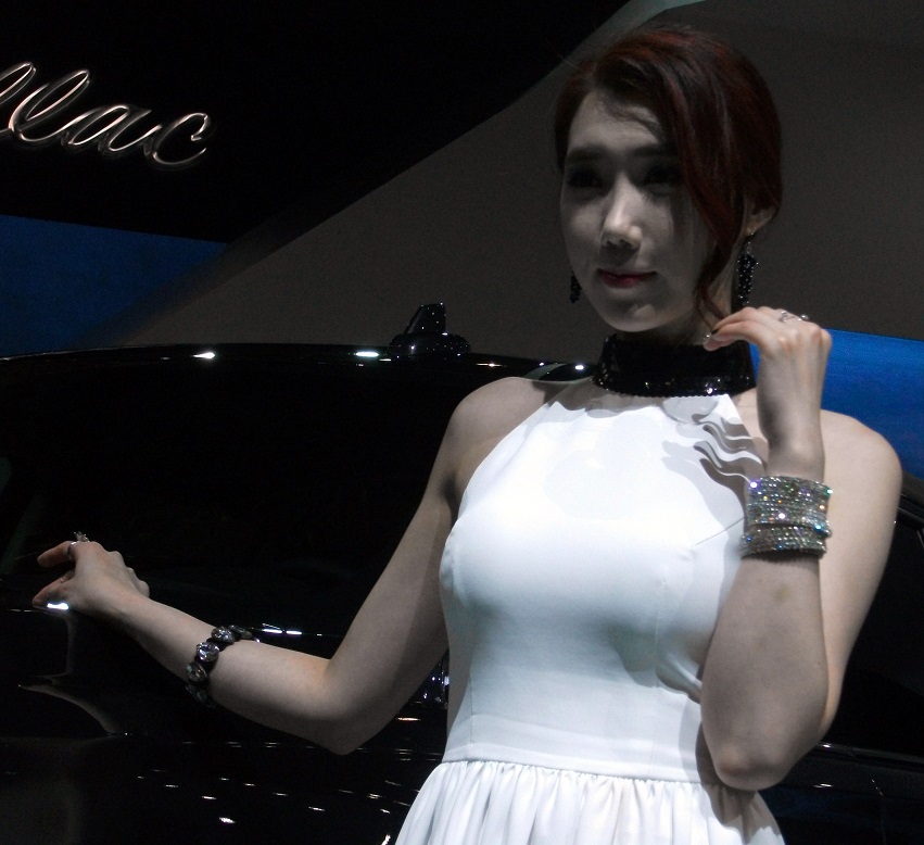DSCF9813.JPG